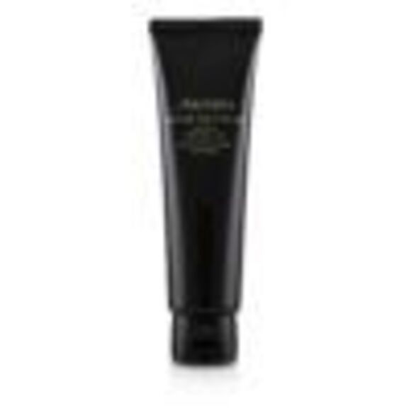 Shiseido Future Solution LX Extra Rich Cleansing Foam 4.7oz - Picture 2 of 4